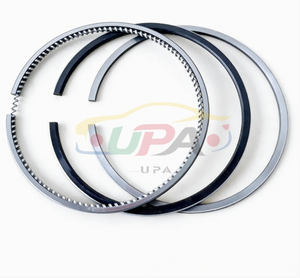 Jeu de segments de piston 23040-27950 pour Hyundai Kia 23040 27950 - Product Image 2