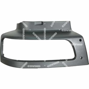 MOLDURA DE FARO DELANTERO DERECHO adecuada para Renault MIDLUM 1a S. MIDLUM 2a S. (5001853996) - Product Image 1