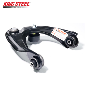 Kingsteel OEM GEA1-34-250 GEA134250 Parti di Sospensione Auto Braccio di Controllo Superiore per <span class=keywords><strong>MAZDA</strong></span> 6 CX-5 - Product Image 3