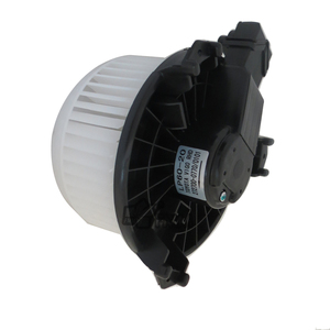 มอเตอร์พัดลม<span class=keywords><strong>แอร์</strong></span>รถยนต์ RHD 87103-0K091 87103-26110 87103-48080 272700-0770 สำหรับรถยนต์ Hilux Vigo Fortuner - Product Image 5