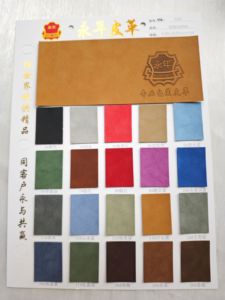 Carnet de planification personnalisé en cuir noir, phrase en bas relief, design élégant de journal, idéal pour l'écriture quotidienne, cadeaux uniques pour un anniversaire - Product Image 5