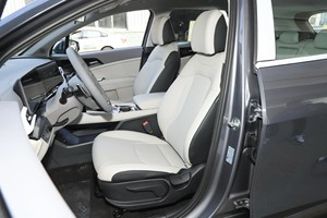 Automóvil <span class=keywords><strong>Kia</strong></span> Sportage SUV 2023 1.5t 2WD de Gasolina Usado en Venta, Barato de China - Product Image 6