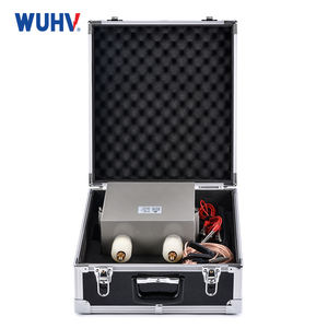 UHV-500 Ondergrondse Voedingskabel Foutzoeker Hoogspanningskabel Fouttester - Product Image 2