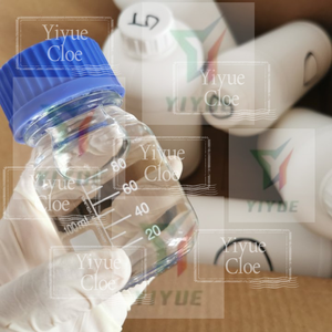 CAS 1119-51-3 5-Bromo-1-penteno Precio atractivo y garantía de calidad - Product Image 6