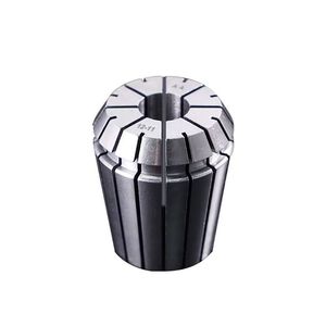Chất lượng cao Nhà máy sản xuất ER <span class=keywords><strong>Collet</strong></span> <span class=keywords><strong>Chuck</strong></span> sử dụng rộng rãi khác Nhau Mùa Xuân - Product Image 4