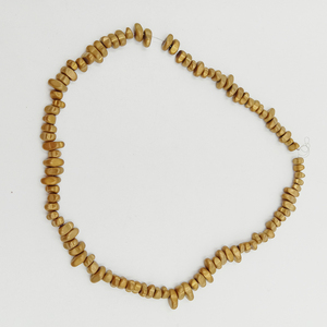 38 centimetri Ematite per gioielli fai <span class=keywords><strong>da</strong></span> te naturale della pietra preziosa del commercio all'ingrosso di colore <span class=keywords><strong>perline</strong></span> di ematite in filo - Product Image 3