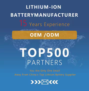 ชุดแบตเตอรี่ลิเธียมโพลิเมอร์ลิเธียมไอออนขนาด3.7V 1250mAh <span class=keywords><strong>604050</strong></span>สำหรับอุปกรณ์อิเล็กทรอนิกส์ผลิตในประเทศจีน - Product Image 5