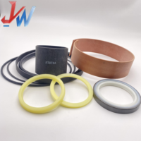 Kit de joints hydrauliques JW 7X2734 7X2736 7X2737 7X2739 7X2740 7X2741 7X2742 7X2743 7X2745 7X2746 7X2747 7X2748 7X2749 7X2750 7X2753