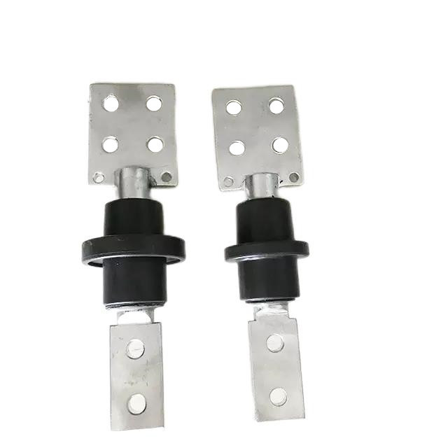 LV MV HV <strong>Transformer</strong> <strong>Bushings</strong> 10kV to 220kV in Stock Fast Delivery <strong>Transformer</strong> <strong>Bushing</strong> 24kV 36kV OEM/ODM Service