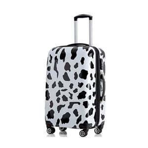 Maleta con Ruedas Personalizada para <span class=keywords><strong>Adolescentes</strong></span> con Diseño Lindo y Colorido - Product Image 3