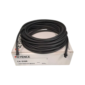 Nuovo Cavo <span class=keywords><strong>CA</strong></span>-D10R, <span class=keywords><strong>CA</strong></span>-D17R, <span class=keywords><strong>CA</strong></span>-D5, <span class=keywords><strong>CA</strong></span>-D5R, <span class=keywords><strong>CA</strong></span>-D5X, <span class=keywords><strong>CA</strong></span>-D3R, Keyence <span class=keywords><strong>CA</strong></span>-D2 per Siemens - Product Image 1