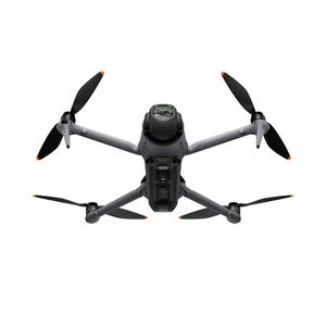 Nouveau drone Mavic 4 Pro Combo avec caméra Hasselblad 100MP 4/3 CMOS et nacelle Infinity avec rotation à 360° °   Drone à double caméra rotative - Product Image 3