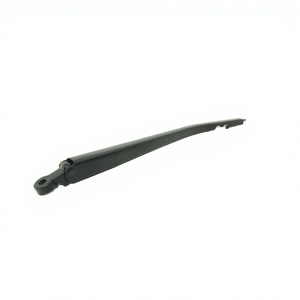 Bras d'essuie-glace FOR HORBO 61627138507 pour BMW Série 1 E81 E87 arrière - Product Image 3