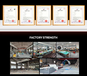 Senzhao ไฟภูมิทัศน์กลางแจ้ง IP65เรืองแสงกันน้ำ, ไฟสวนส่องสว่าง - Product Image 4