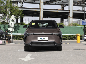 Voiture électrique <span class=keywords><strong>Toyota</strong></span> <span class=keywords><strong>Bz4x</strong></span>, voiture à énergie nouvelle, SUV électrique 2025, voitures électriques à vendre 2024, <span class=keywords><strong>Toyota</strong></span> <span class=keywords><strong>Bz4x</strong></span> EV - Product Image 3