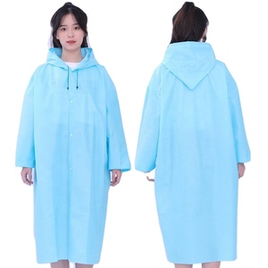 <span class=keywords><strong>Pluie</strong></span> imperméable pour <span class=keywords><strong>femme</strong></span> pour <span class=keywords><strong>Poncho</strong></span> avec manches Imperméable pliable Vêtements <span class=keywords><strong>de</strong></span> <span class=keywords><strong>pluie</strong></span> Pantalon anti-<span class=keywords><strong>pluie</strong></span> Motif - Product Image 1