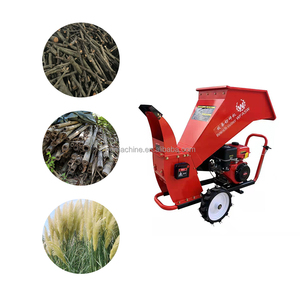 <span class=keywords><strong>Tracteur</strong></span> mobile, mini <span class=keywords><strong>tracteur</strong></span> mobile, à 3 points, en vogue, chinois, petite tondeuse à bois, bx62, approuvé CE - Product Image 6