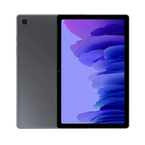 Cheap Price TAB A7 Original Brand 99.99% New T500 CPU 3GB Ram 64GB Rom 10.45 inch Wifi Only Tablet PC with Keyboard Case <b>Mouse</b> - Product Image 5