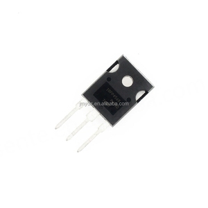 ทรานซิสเตอร์แบบฟิลด์เอฟเฟค IRFP4568 IRFP4568PBF TO-247 171A 150V - Product Image 2