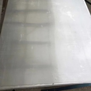 Chapas <span class=keywords><strong>de</strong></span> <span class=keywords><strong>Acero</strong></span> Laminadas en Caliente A36, Tiras <span class=keywords><strong>de</strong></span> Metal - Product Image 2