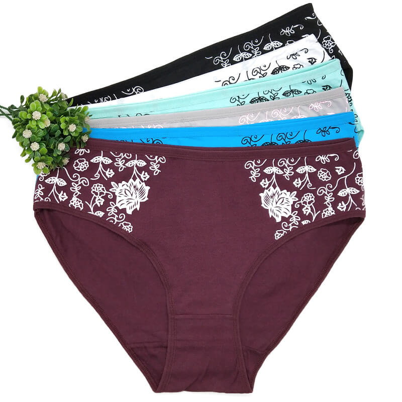 mix 6 colors-89315