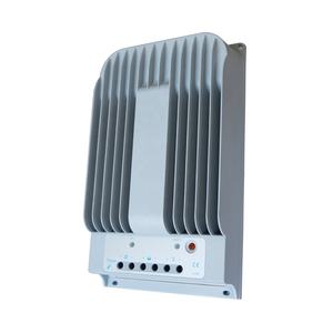 हॉट सेलिंग एमपीपी 150 बनाम ईपीवर सौर चार्ज नियंत्रक 12v24v 30amp ट्रेसर 3215bn 4215bn सौर नियंत्रक प्रचार मूल्य के साथ - Product Image 4
