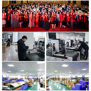 Công nghiệp duy nhất vượt qua máy in phun hộp các tông in ấn <span class=keywords><strong>Cmyk</strong></span> + W duy nhất vượt qua máy in UV - Product Image 6