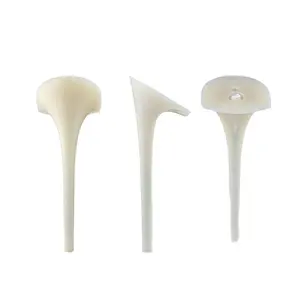 Sandalias clásicas <span class=keywords><strong>de</strong></span> tacón alto ABS para mujer, zapatos <span class=keywords><strong>de</strong></span> baile, botas informales, zapatillas con suelas duraderas - Product Image 1