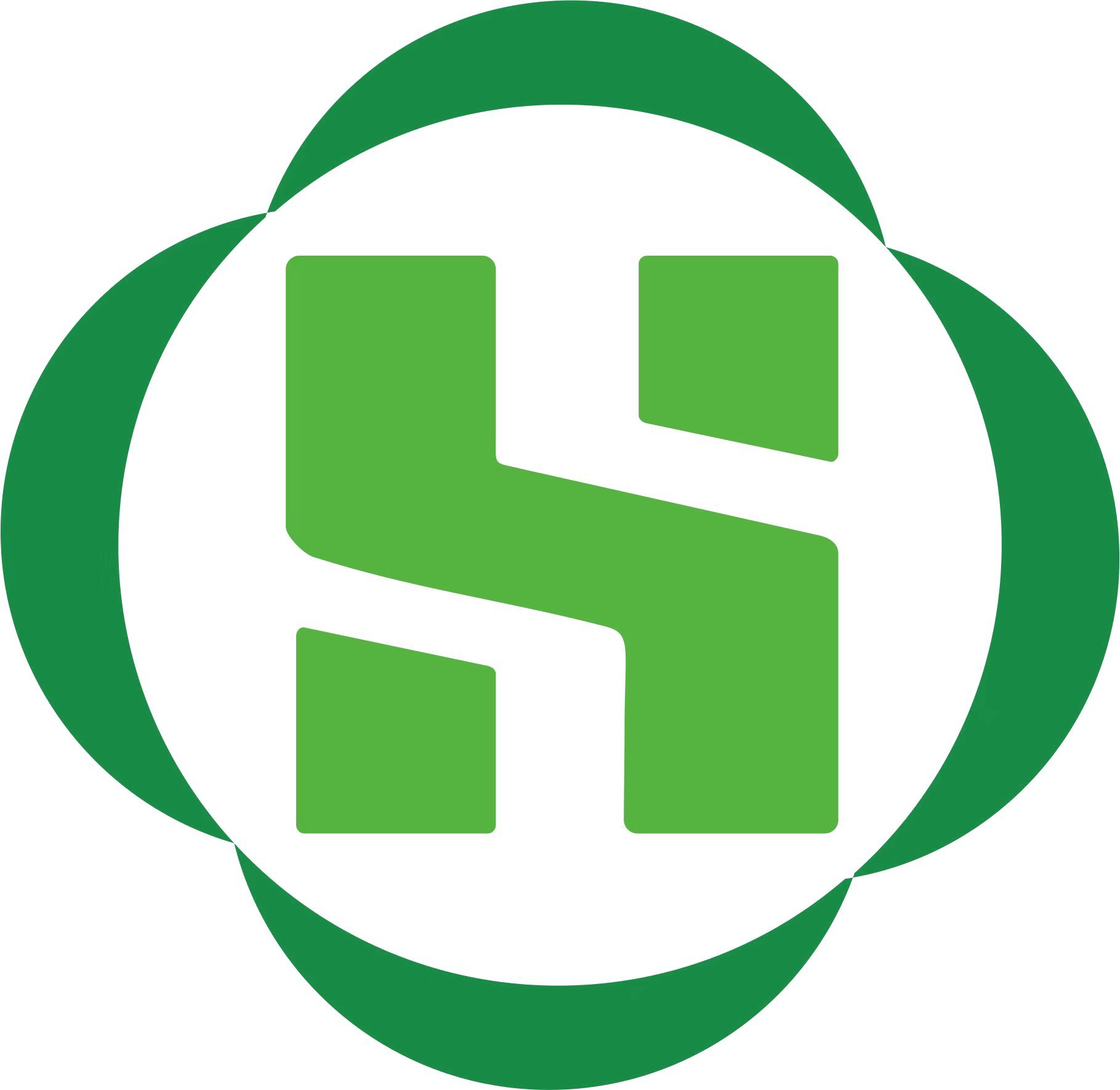 Dongguan Hengshuo Technology Co., Ltd.