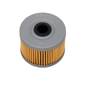 Rondelle pour Toyota Hilux Surf RZN169 1999-2004 OE 90201-10029 9020110029 - Product Image 3