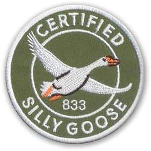 Emerald Black Super White Orange