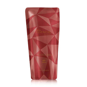 Natura-essenziale-profumo supremo femminile ricarica idratante per il corpo 200Gr - Product Image 1