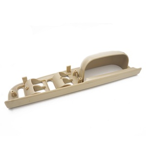 Interruptor <span class=keywords><strong>de</strong></span> la ventana del Panel <span class=keywords><strong>de</strong></span> Control para VW Passat Jetta/Bora Golf 3B1867171E-MH - Product Image 3