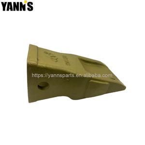 YANN'S 9N4453 9N-4453 parti di escavatore punta per CAT 330-A 330-A LN - Product Image 3