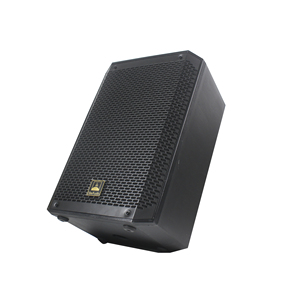 T 8 Inch Công Suất Cao 120W <span class=keywords><strong>Bluetooth</strong></span> Hoạt Động Không Dây Loa Di Động Với <span class=keywords><strong>Bluetooth</strong></span> DSP Xe Đẩy Bên Âm Thanh Loa Ngoài Trời - Product Image 6