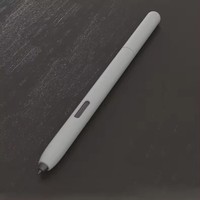 Coque en silicone souple pour Samsung Galaxy Tab S9/S8/S7 S6 Lite S Pen Pro, stylet pour tablette, écran tactile, couverture de crayon