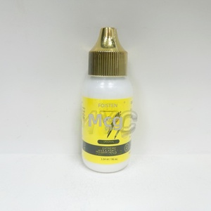 Colle adhésive pour perruques et postiches Lace Bomb, prête à l'emploi transfrontalière, fabriquée <span class=keywords><strong>en</strong></span> Chine continentale - Product Image 4