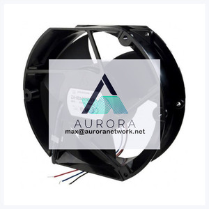 พัดลมระบายความร้อน OEM EFB1548HG-F00 603-1104-ND และราคาดี - Product Image 1