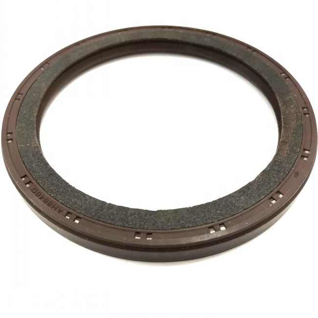 XTSEAO AH8846G TCP 95*118*10 NBR Crankshaft Oil Seal - Durable