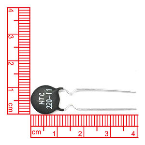 Nieuwe Fabrikant Prijs 22d-11 Mf72 Bizhub 223 283 363 423 7828 Smd Ntc Lithium Polymeer Batterij 3.7V <span class=keywords><strong>Thermistor</strong></span> - Product Image 2