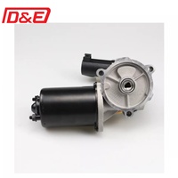 1529021 470512 U502179A0 Nuevo Motor Actuador de Caja de Transferencia para Ranger para Great Wall 100% Probado 12 Meses de Garantía