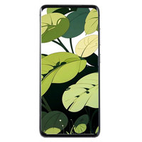 OEM Vente en gros Mobile Lcd pour Samsung Galaxy S20 Plus 5g Écran Oled de remplacement pour Samsung S20plus Display