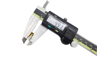 BW Rechargeable 3.7V 40mAh 501012 Lipo Batterie Avec PCM et Connecteur Fabriqué en Chine pour Batterie Bluetooth