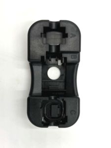 RJ45/RJ11 công cụ hệ thống dây điện mô-đun chủ Keystone Jack <span class=keywords><strong>Punch</strong></span> xuống đứng chủ - Product Image 3