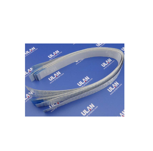 Nantian PR9 imprimante câble de panneau de commande - Product Image 3