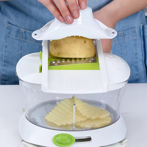Factory Outlet Fruit & <b>Vegetable</b> Tools Mini Portable Food Grater Suitable for <b>Vegetable</b> - Product Image 1