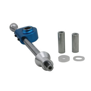 Para <span class=keywords><strong>Subaru</strong></span> <span class=keywords><strong>Impreza</strong></span> WRX <span class=keywords><strong>STI</strong></span> 96-06 HD003 Kit de cambios de tiro rápido <span class=keywords><strong>corto</strong></span> nueva condición accesorios de coche - Product Image 5