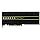 Instinct MI25 New Fan Desktop with 1600MHz 384-bit Memory and DisplayPort 2.1