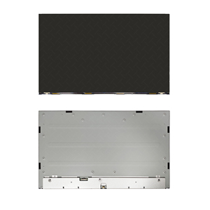 23.8 "การเปลี่ยนหน้าจอสำหรับ Lenovo 5C10W32162 CTO MG2381B02-4 FHD 1920*1080แผงหน้าจอ LCD LED (สำหรับ Non-Touch เท่านั้น - Product Image 1