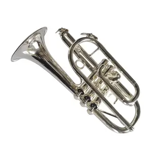 <span class=keywords><strong>Cornet</strong></span> 专业 mpdel - Product Image 1